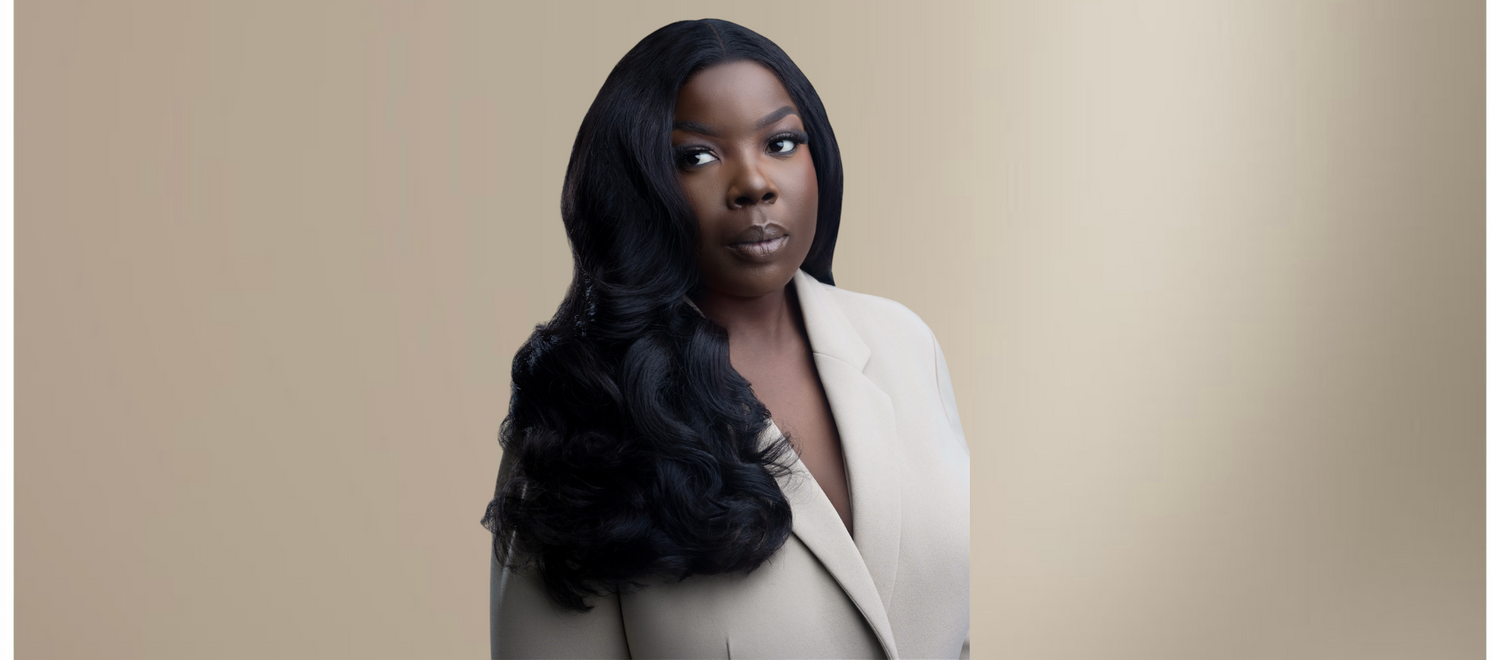 CUSTOM WIGS